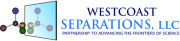 Westcoast Separations