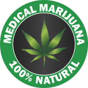 Long Island Compassionate Medical Center