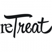 reTreat Edibles