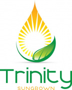 Trinity Sol Grown LLC