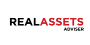 Real Assets Adviser