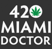 420 Miami Doctor