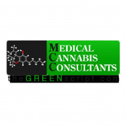 Medical Cannabis Consultants