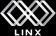 Linx Card, Inc.