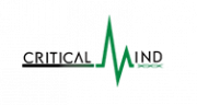 Critical Mind, Inc.