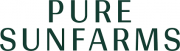 Pure Sunfarms Corporation