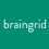 Braingrid Corporation