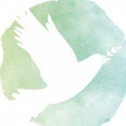 PA Compassionate Caregivers LLC