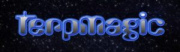 TerpMagic