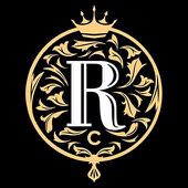 Royal's Cannabis Medical/Recreational - Spokane