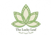 The Lucky Leaf
