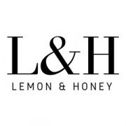 Lemon & Honey Consulting