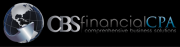 CBS Financial, CPA, PA