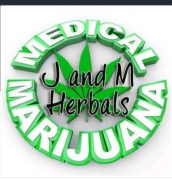 J & M Herbals