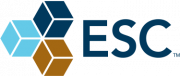 ESC – Environmental Systems Corporation
