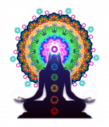 Bridge Marketing LLC