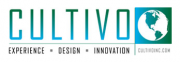 CULTIVO