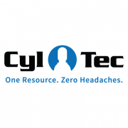 Cyl-Tec