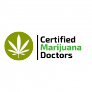Certified Marijuana Doctors