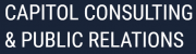 Capitol Consulting