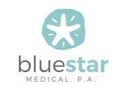 Bluestar Medical, PA