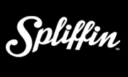 Spliffin