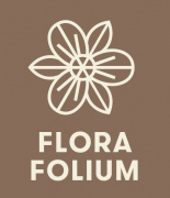 Flora Folium
