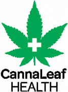 CannaLeaf Health