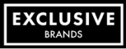 Exclusive Brands