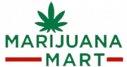 Marijuana Mart - Rochester