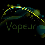 Vapeur Extract