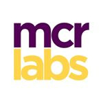 Massachusets Cannabis Research Labs (MCR Labs)