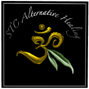STC Alternative Healing