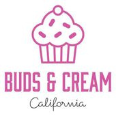 Buds & Cream