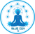 Blue Zen Medical