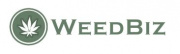 WeedBiz