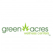 GREEN ACRES WELLNESS CENTERS