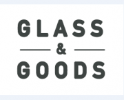 Uncle Ike's - Central District