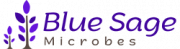 Blue Sage Microbes