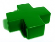 Greenway Alternative Clinics