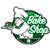 The Bake Shop - Yakima, Union Gap