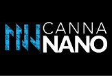 Canna Nano