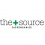 The+Source