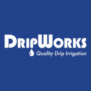 DripWorks