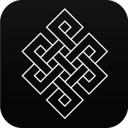 Boulder Wellness Center