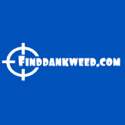 FindDankWeed