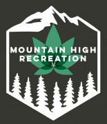 Mountain High Recreation