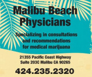 Malibu Beach Physicians