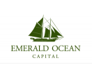 Emerald Ocean Capital