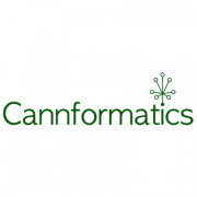 Cannformatics